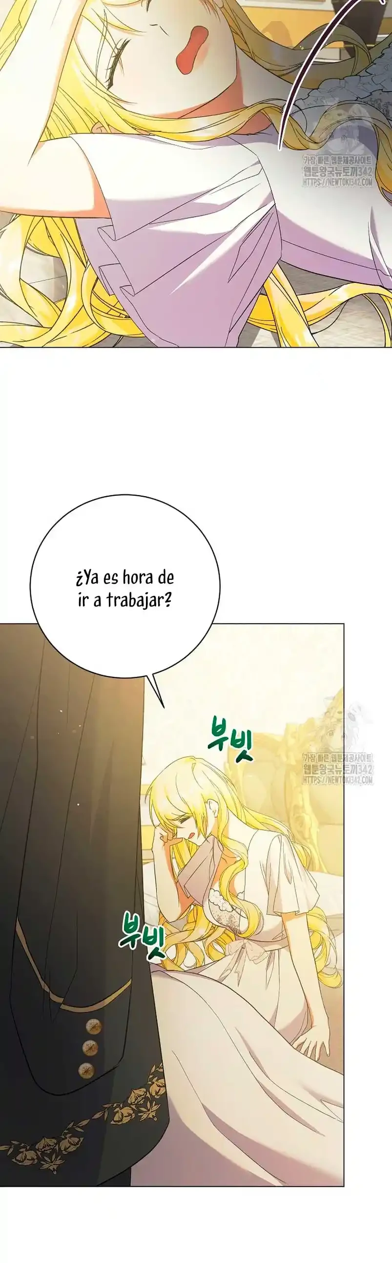 Página 51
