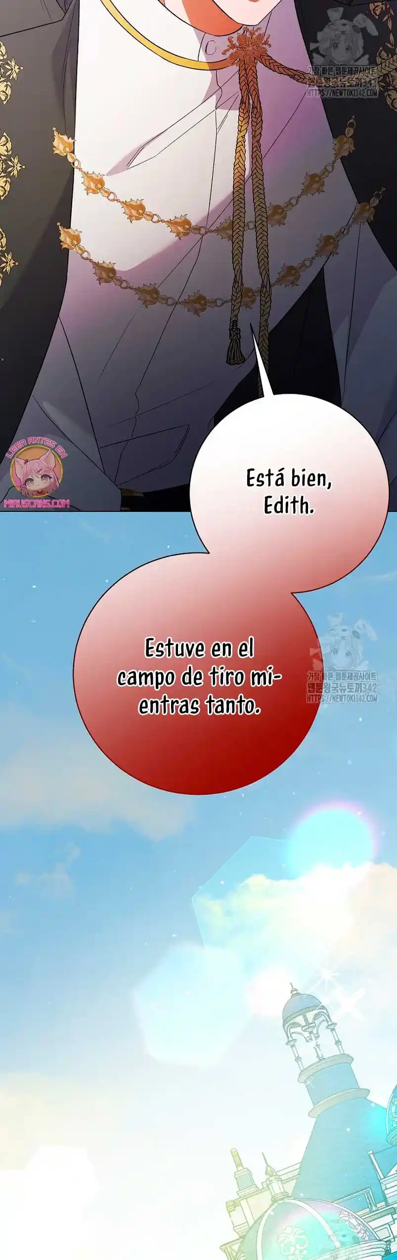 Página 59