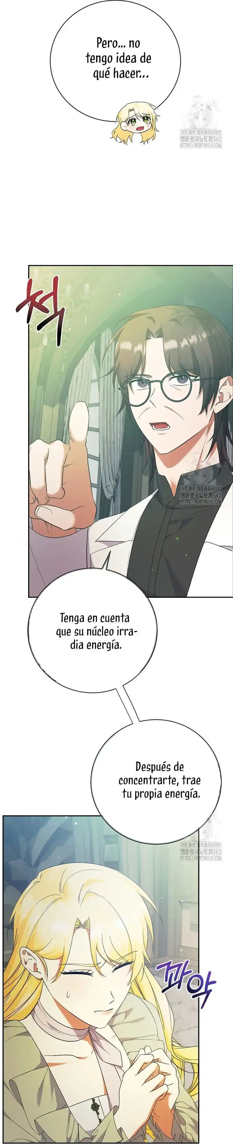 Página 29