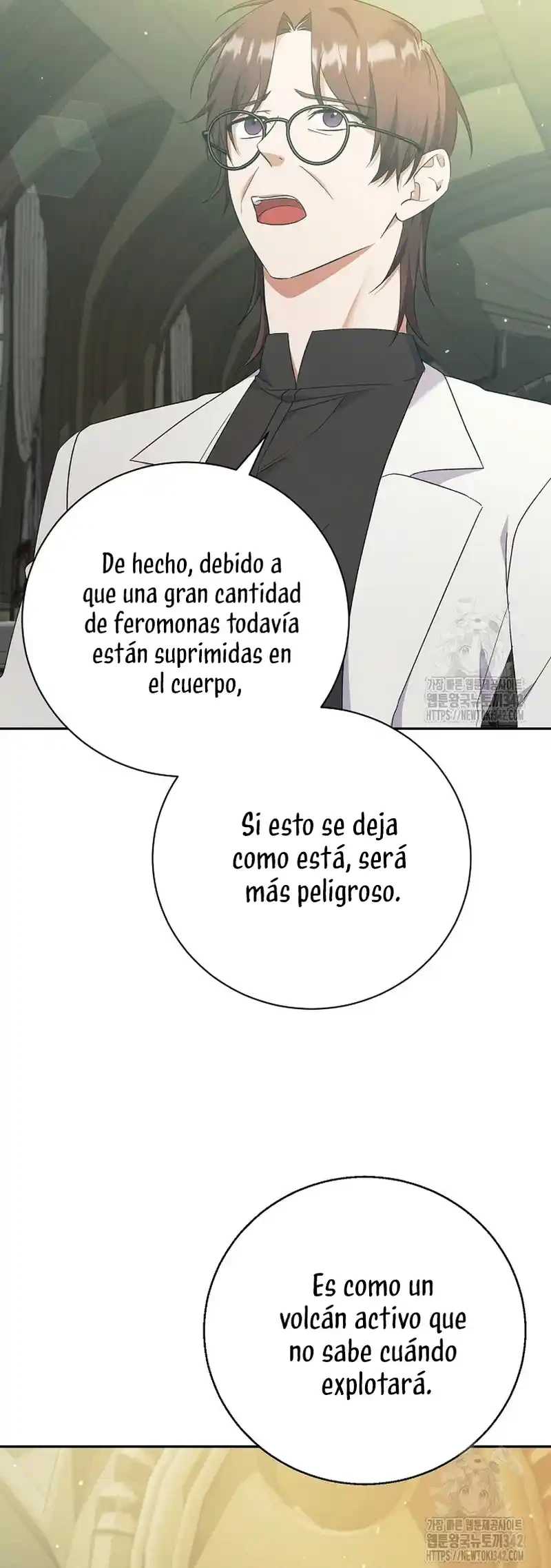 Página 39