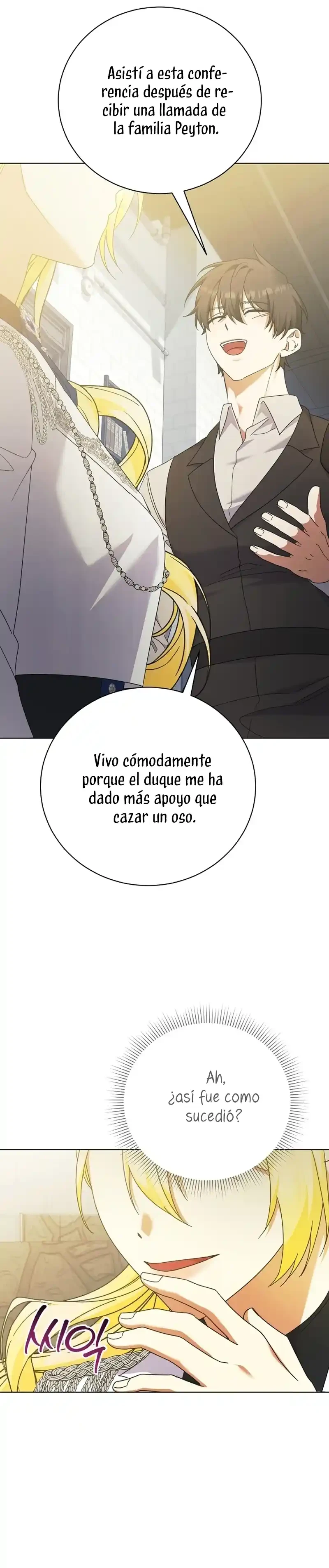 Página 34