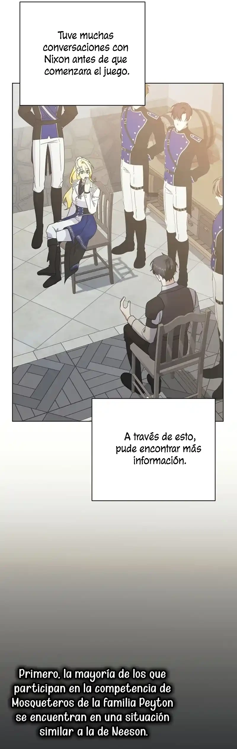 Página 37