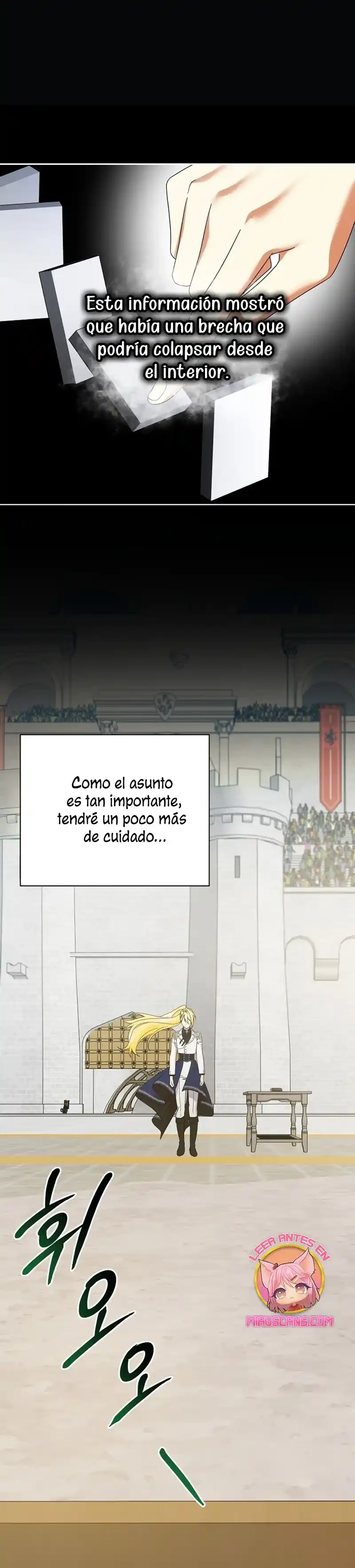 Página 39