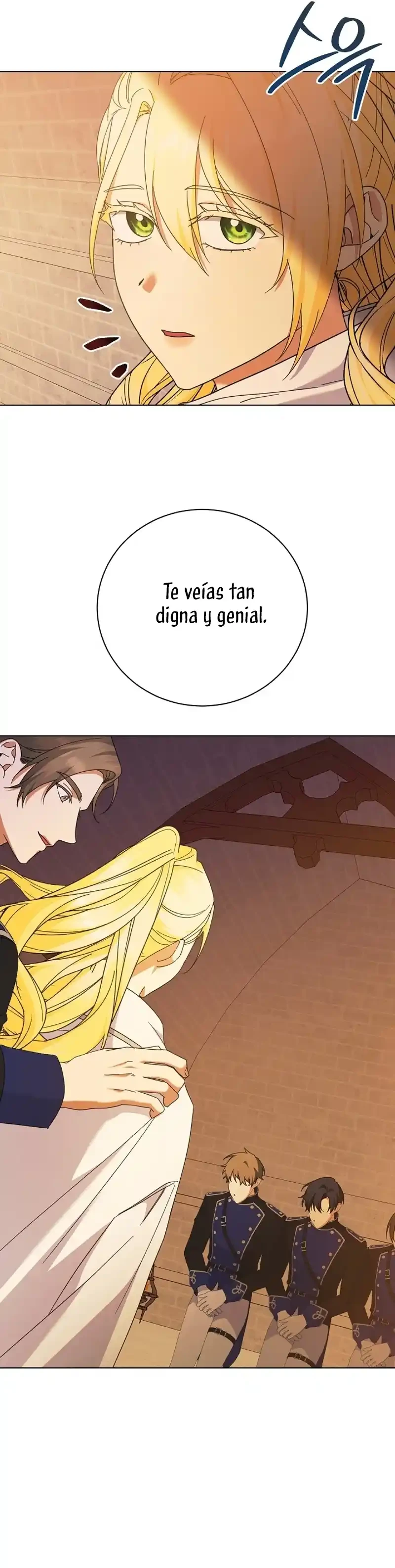Página 45