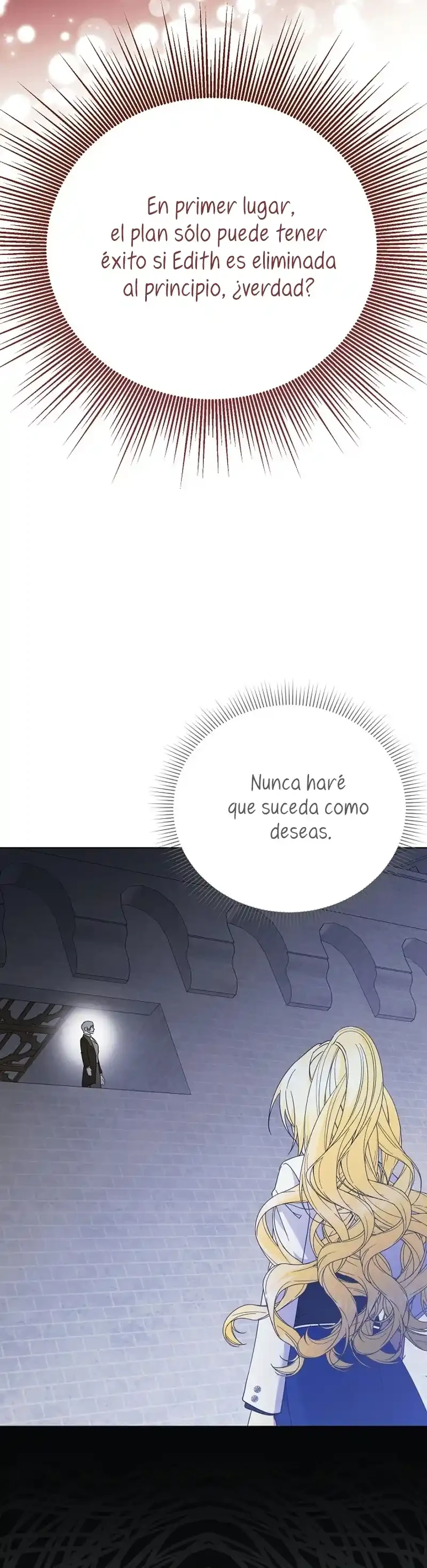 Página 45