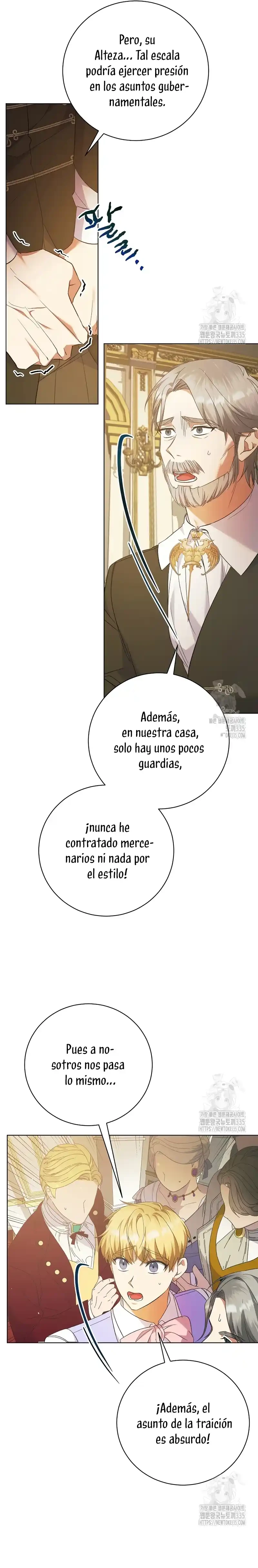 Página 34