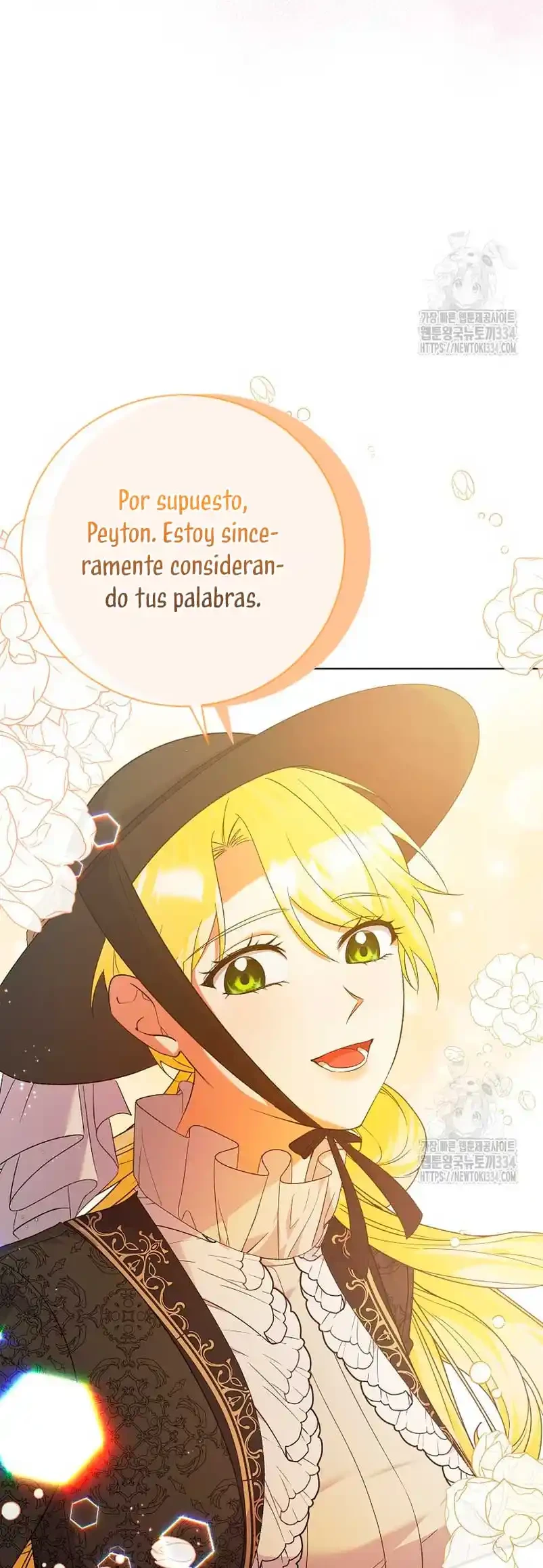 Página 42