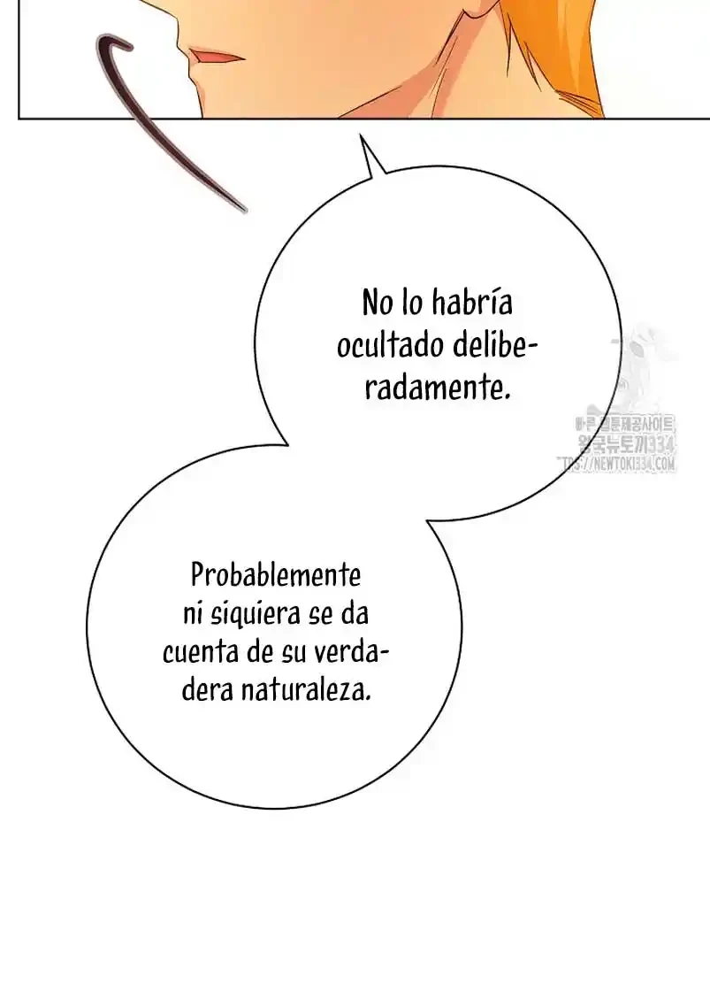 Página 51