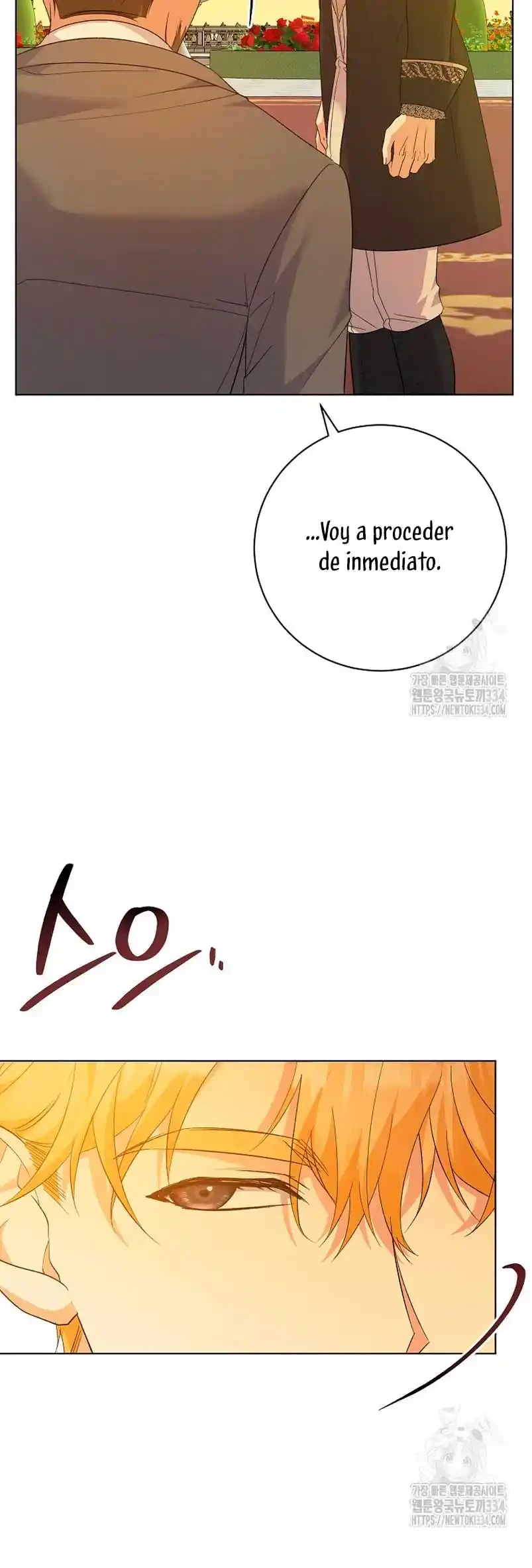 Página 55