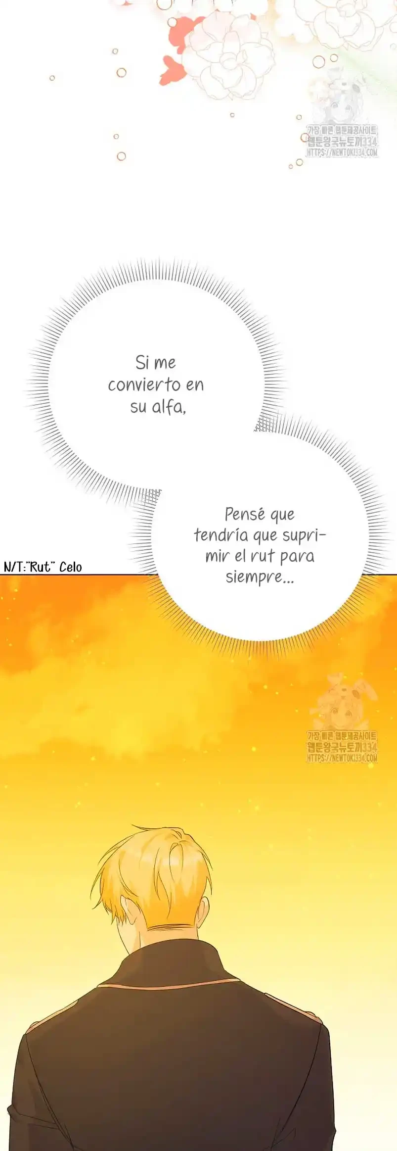 Página 59