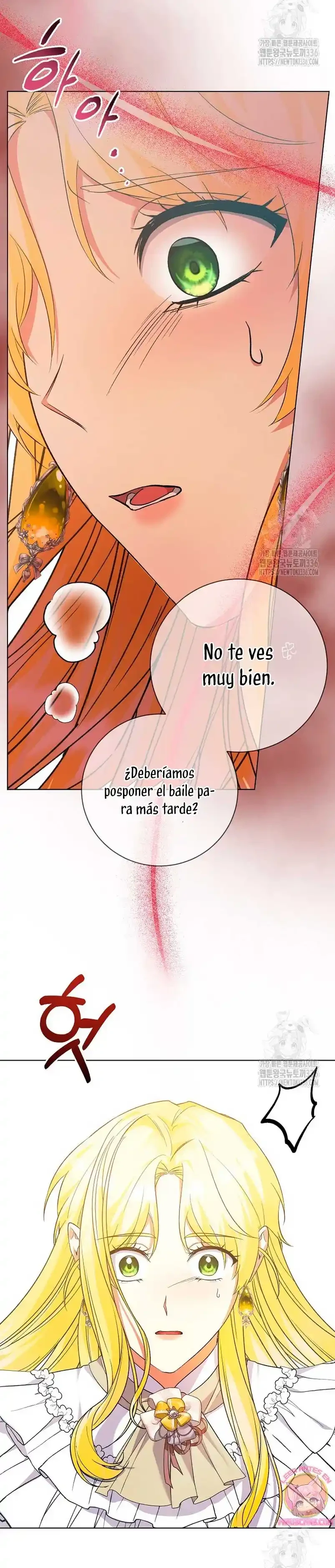 Página 38