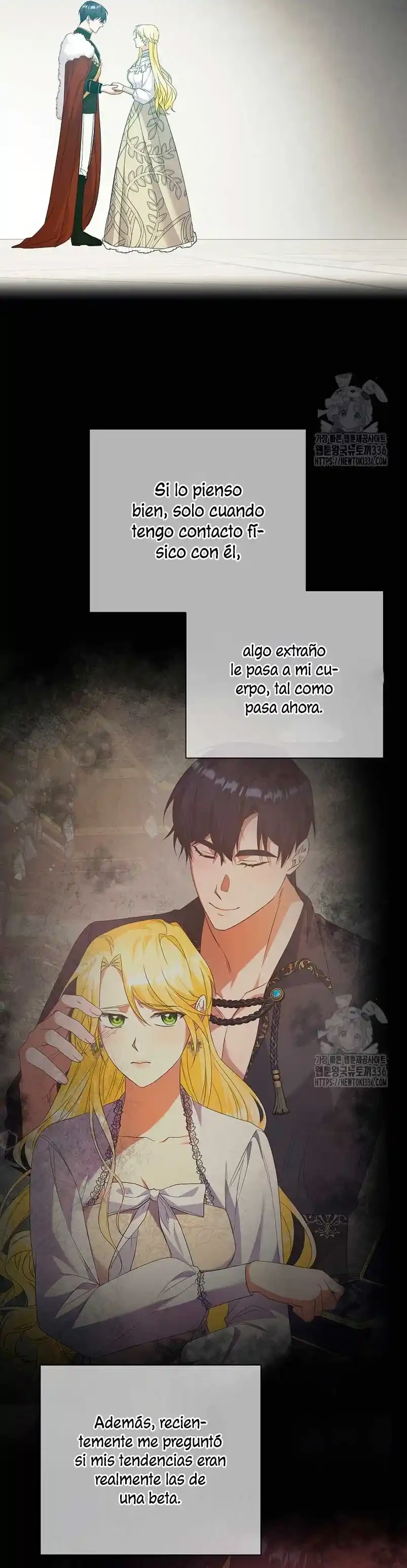 Página 41