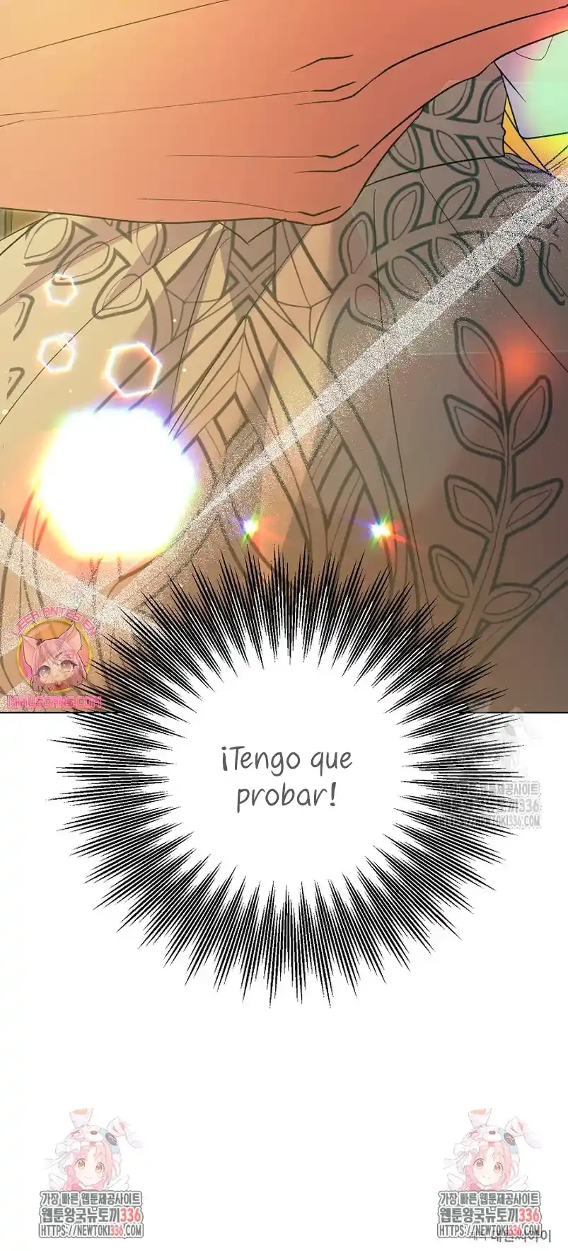 Página 45