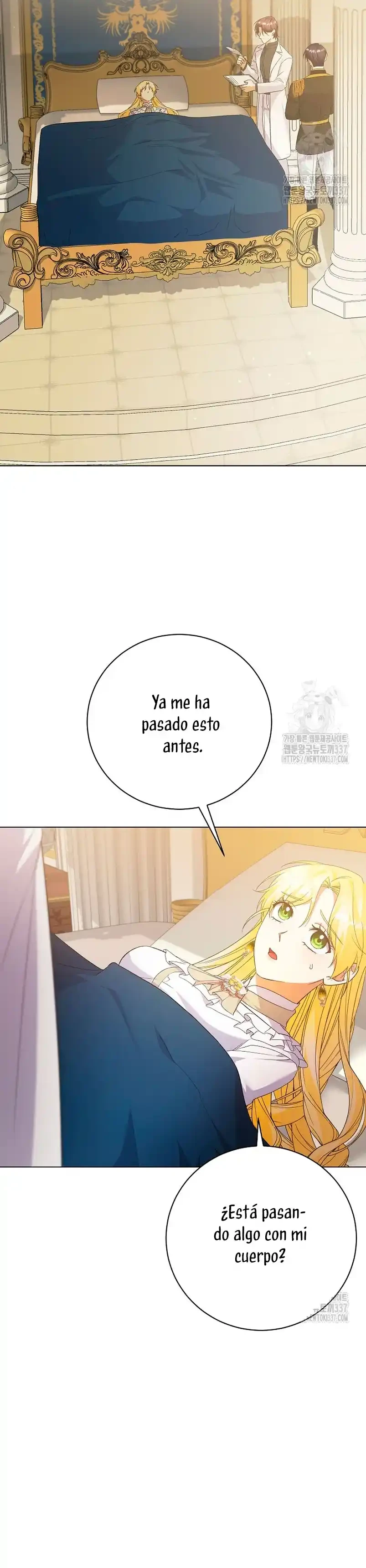 Página 35