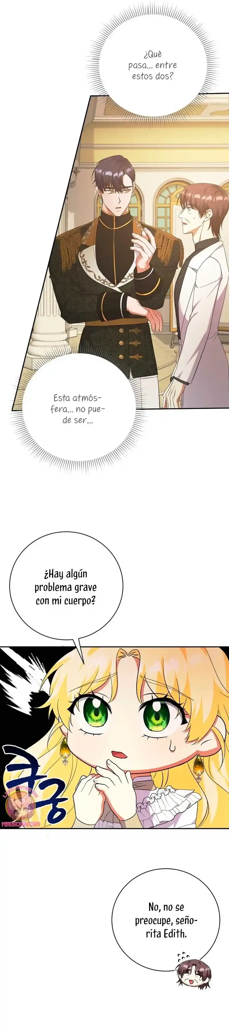 Página 25