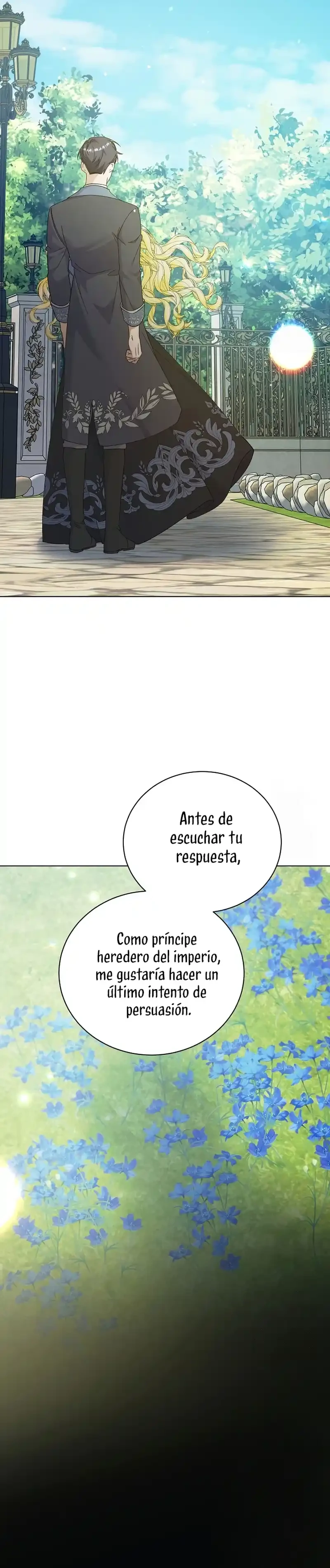 Página 44