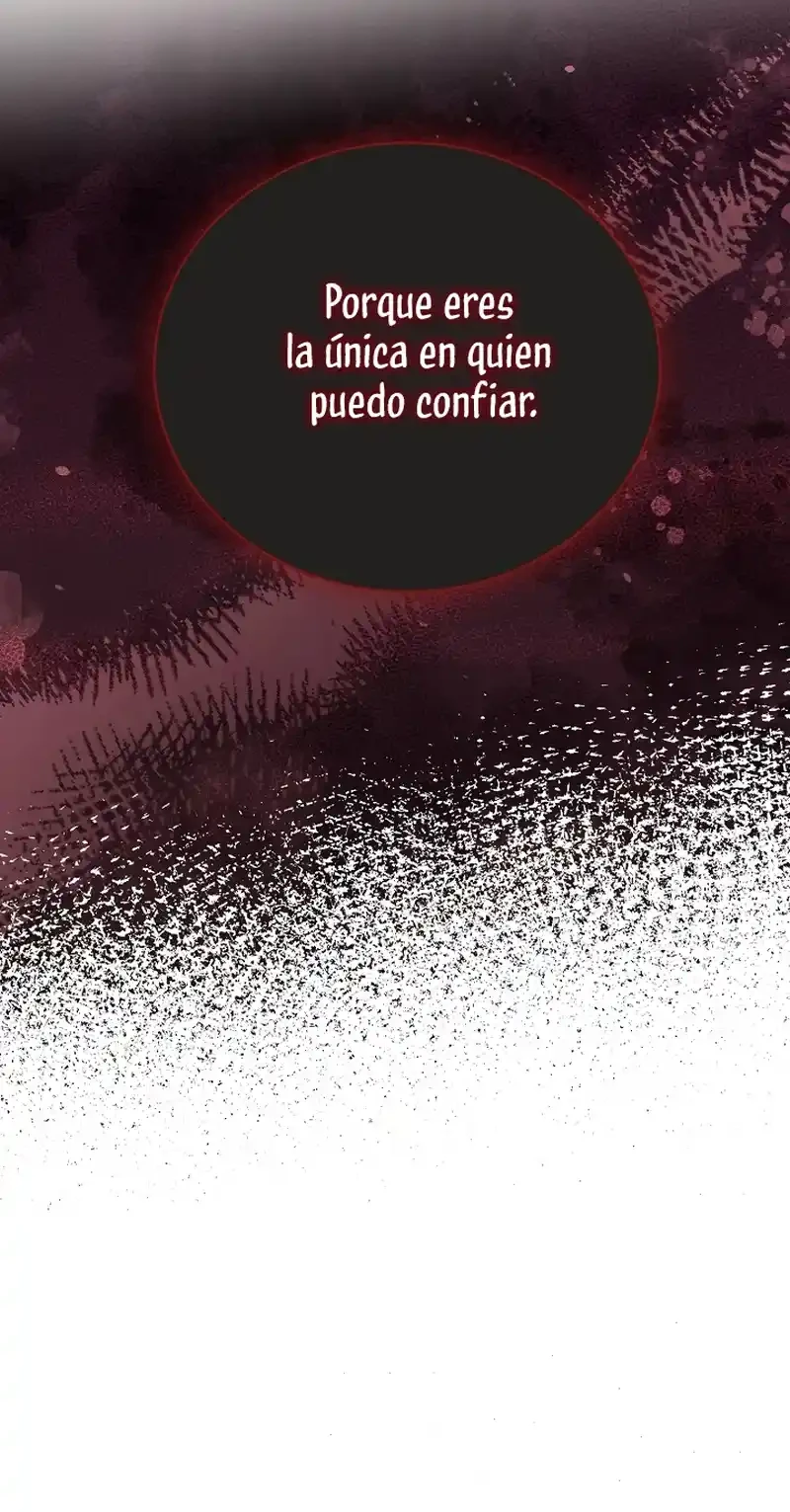 Página 47