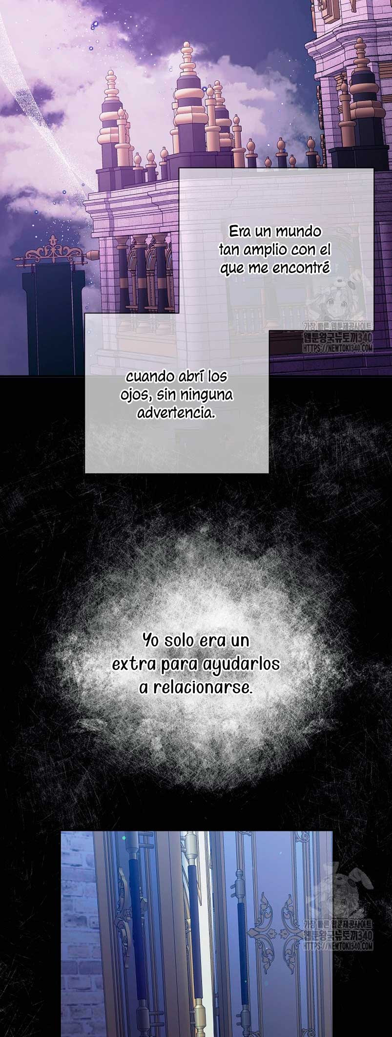 Página 30