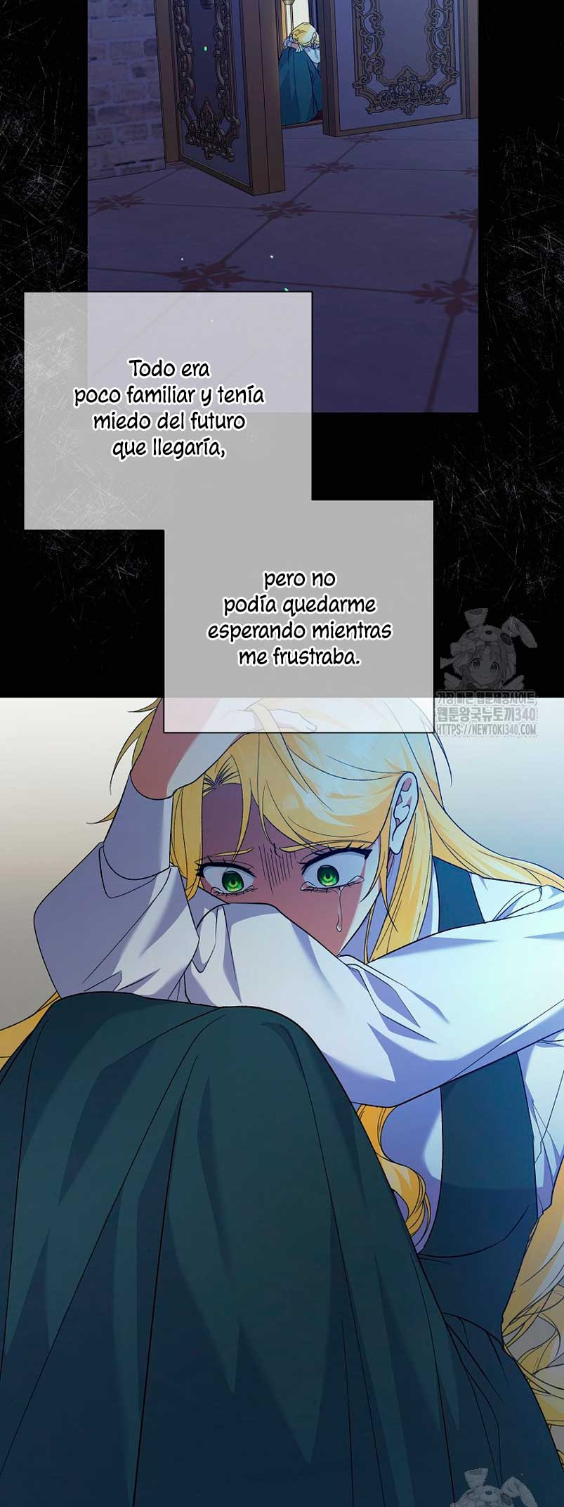 Página 31