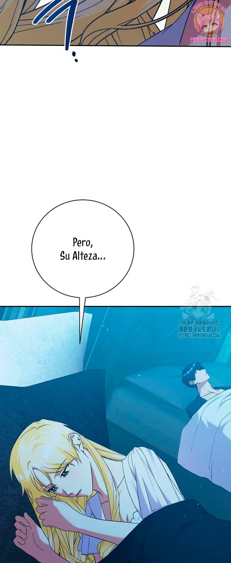 Página 35