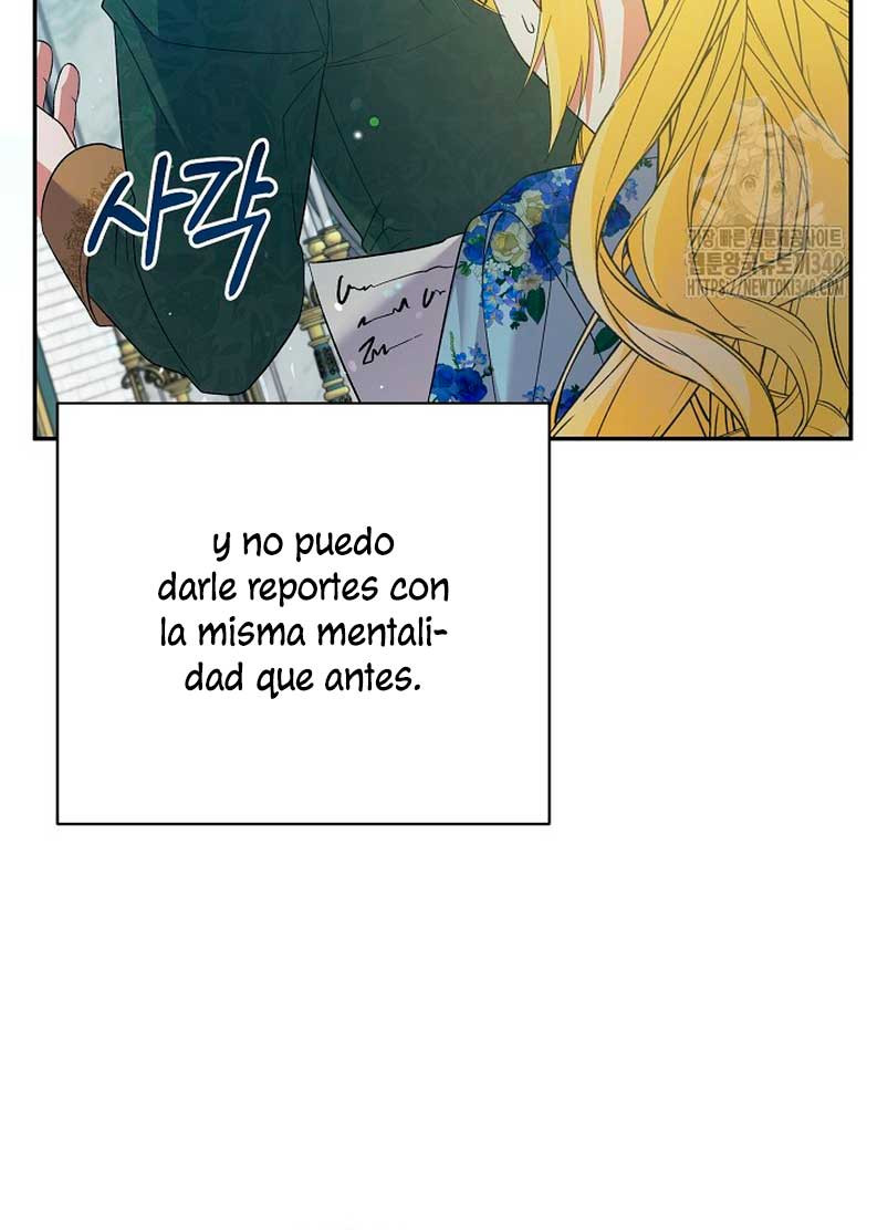 Página 55