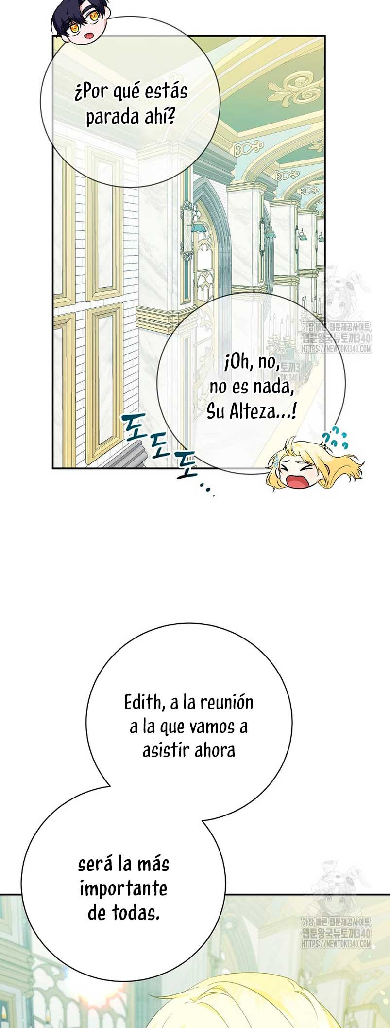 Página 57