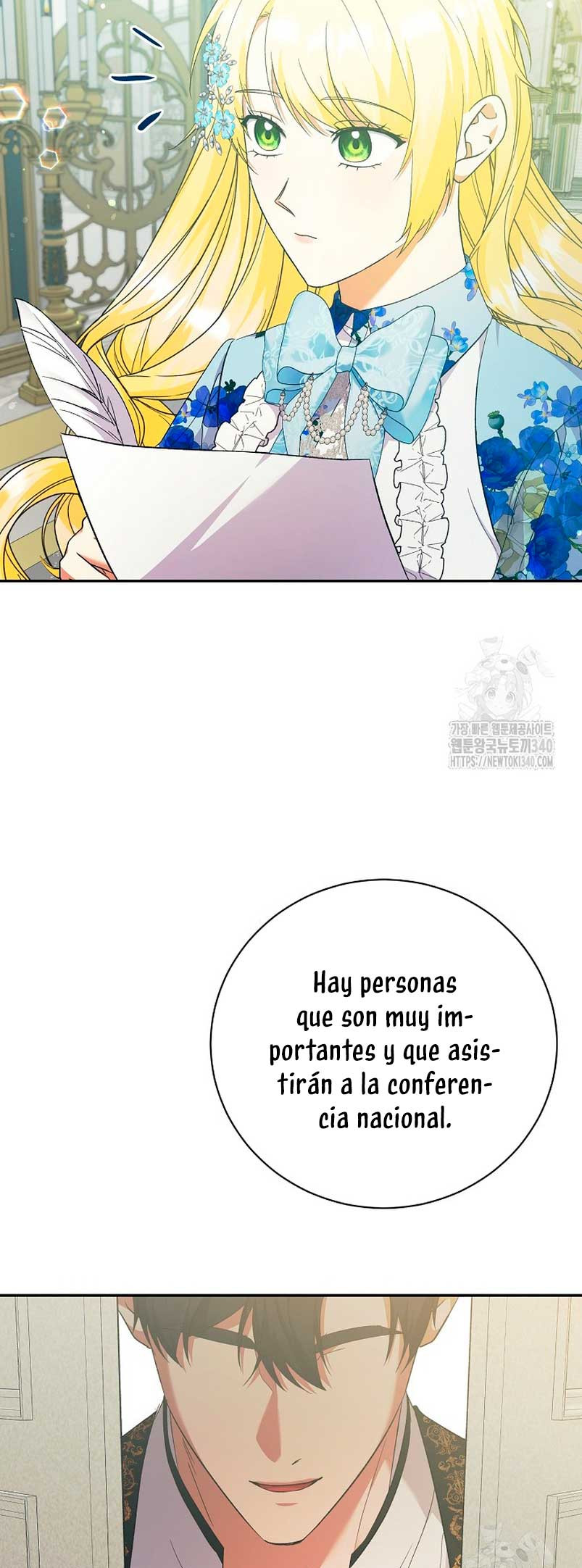 Página 58