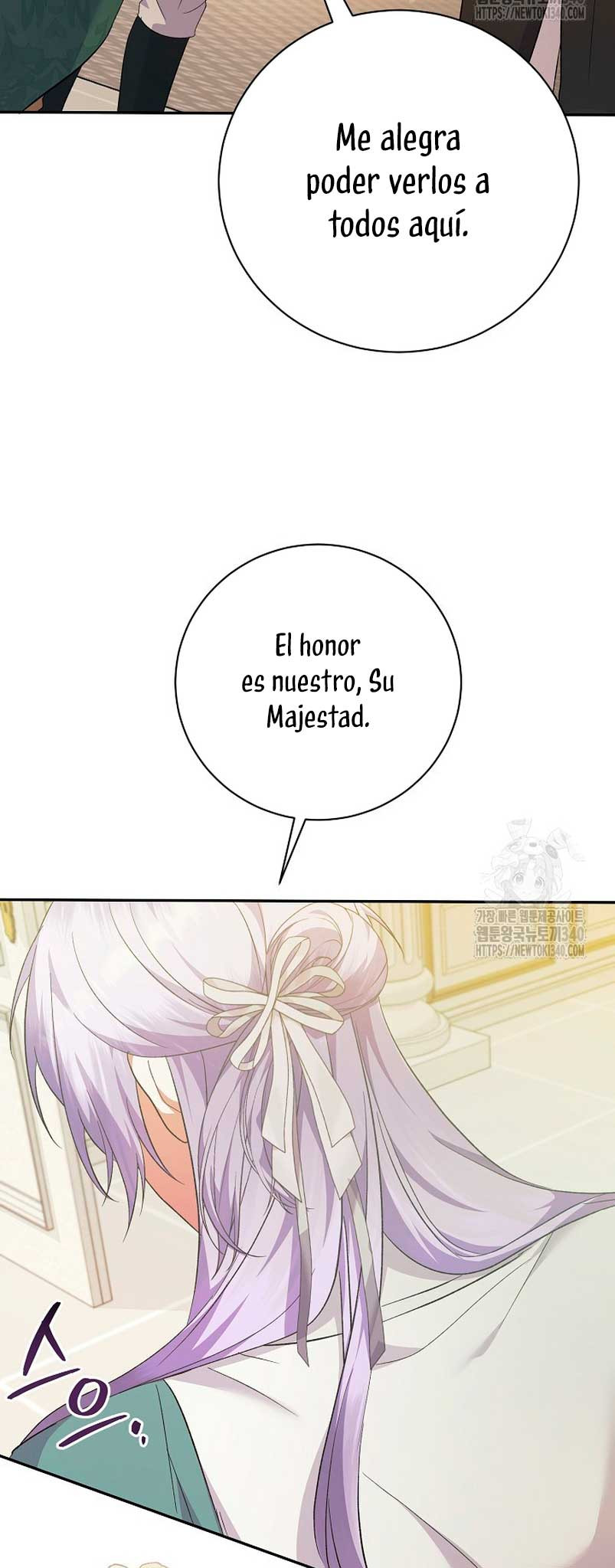 Página 62