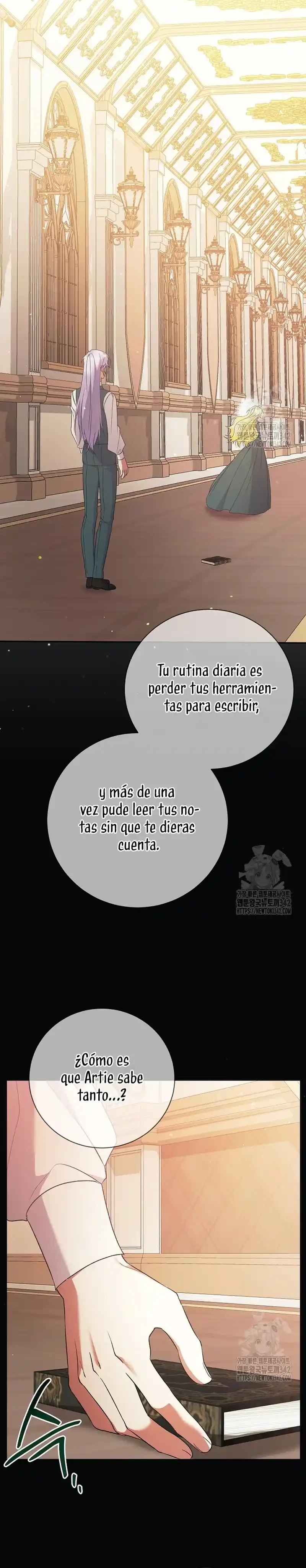 Página 21