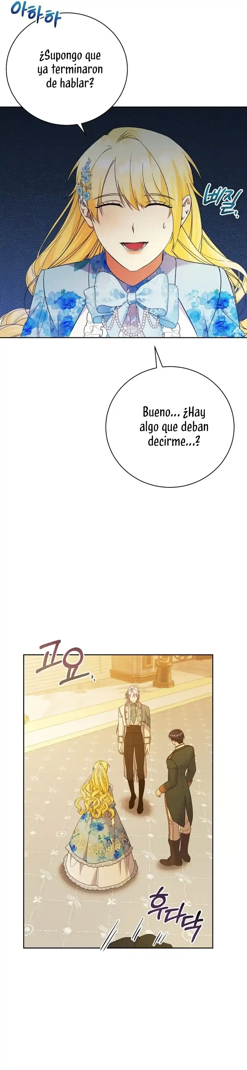 Página 39