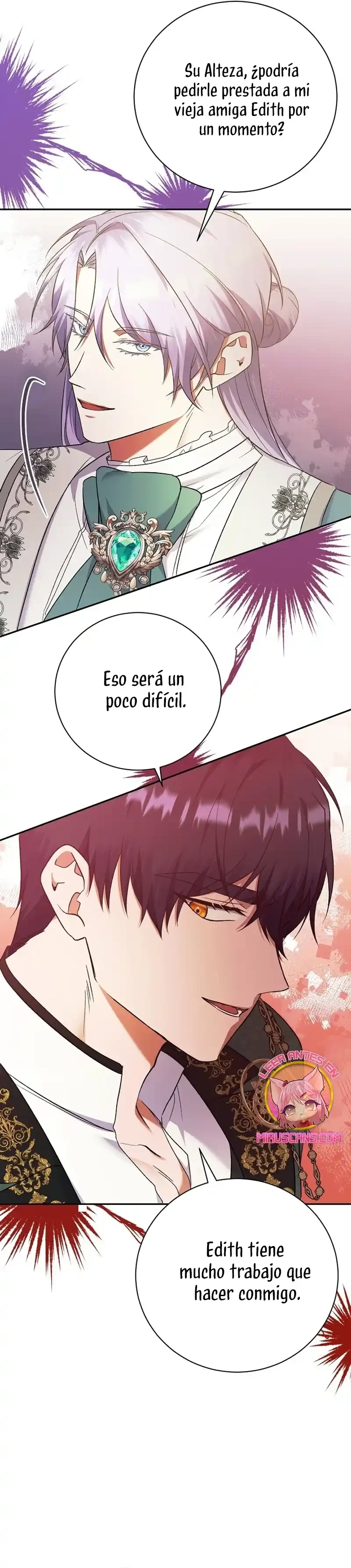 Página 40