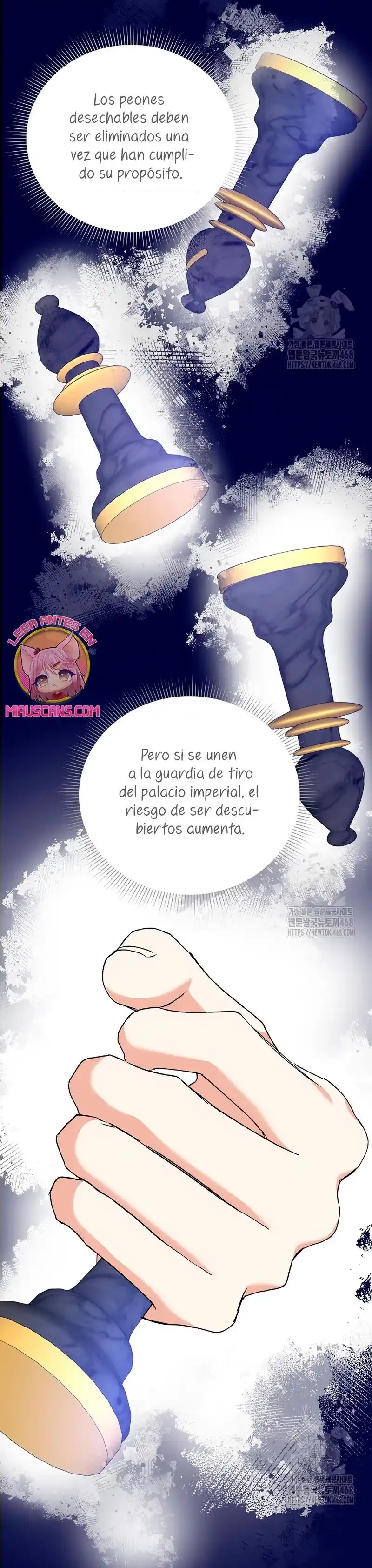 Página 29