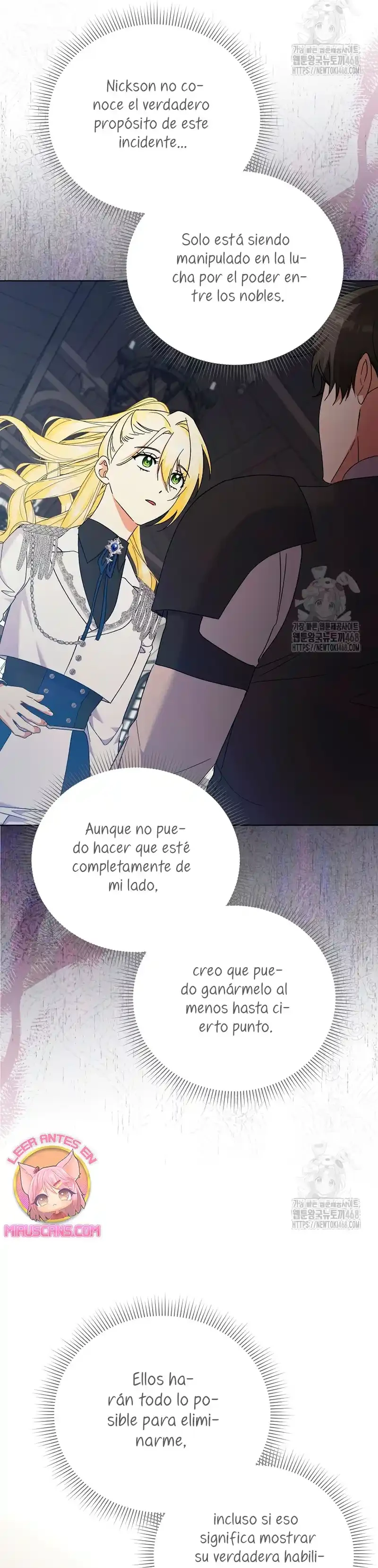 Página 34