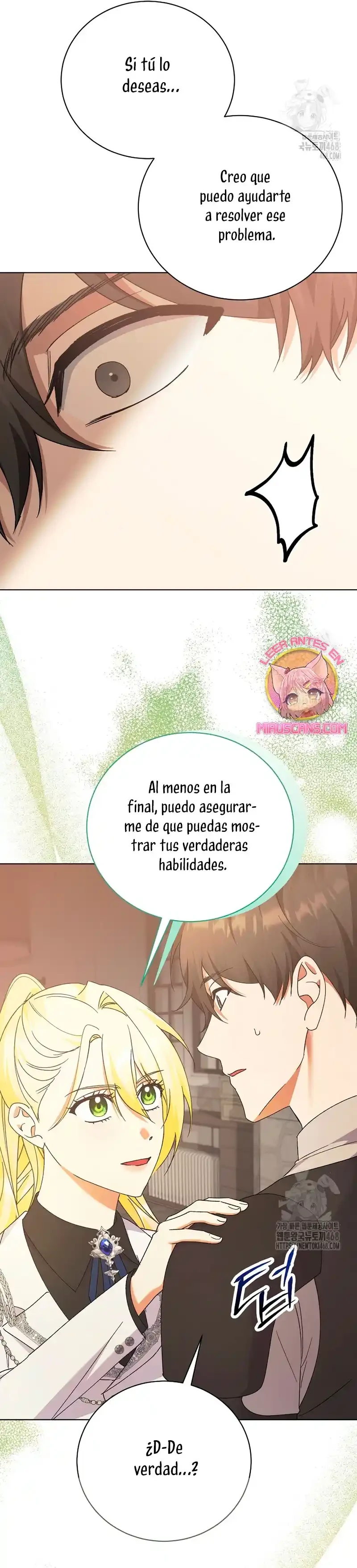 Página 38