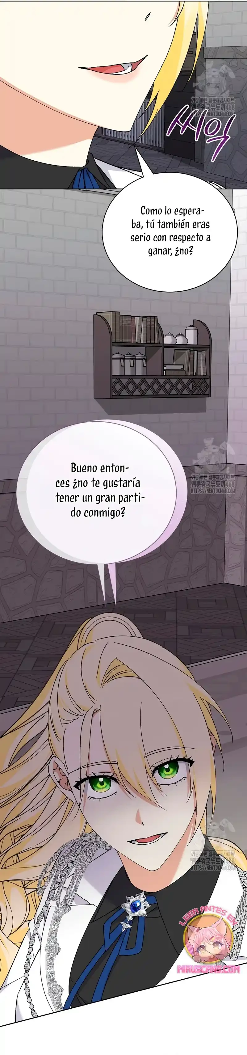 Página 40