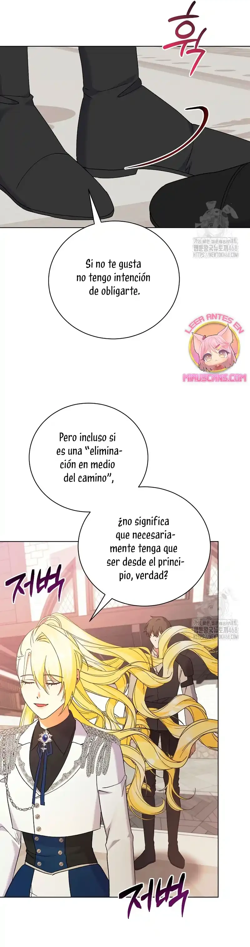 Página 43