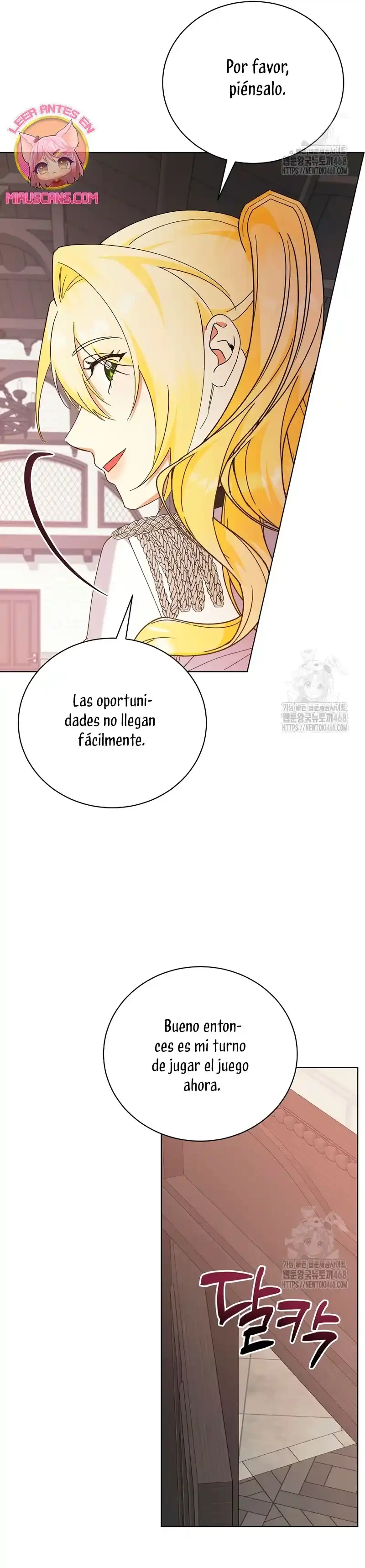 Página 45