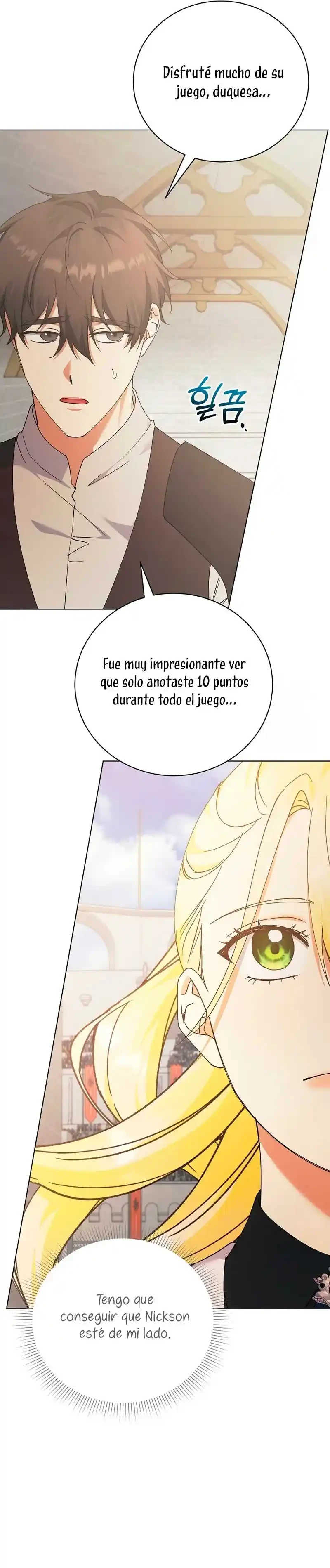 Página 40
