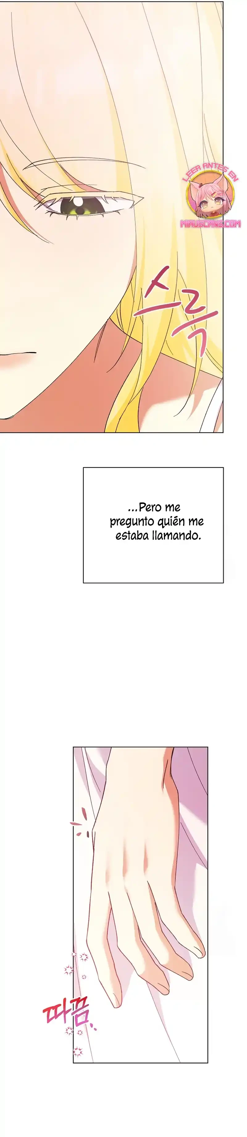 Página 41