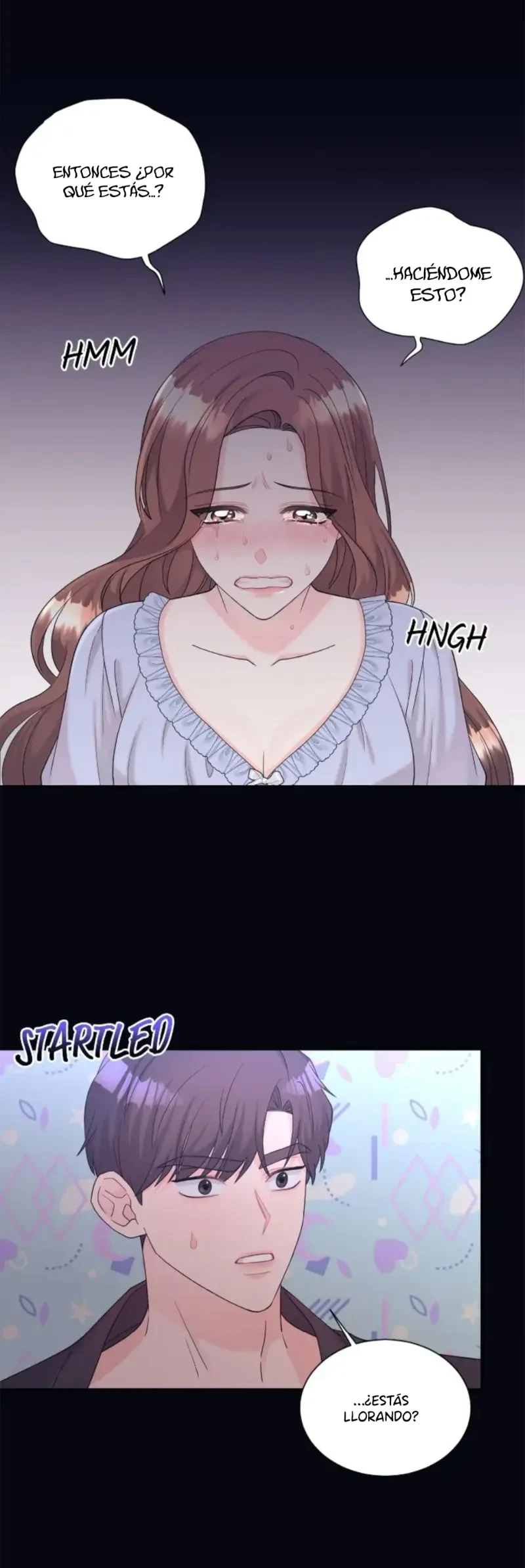 Página 29
