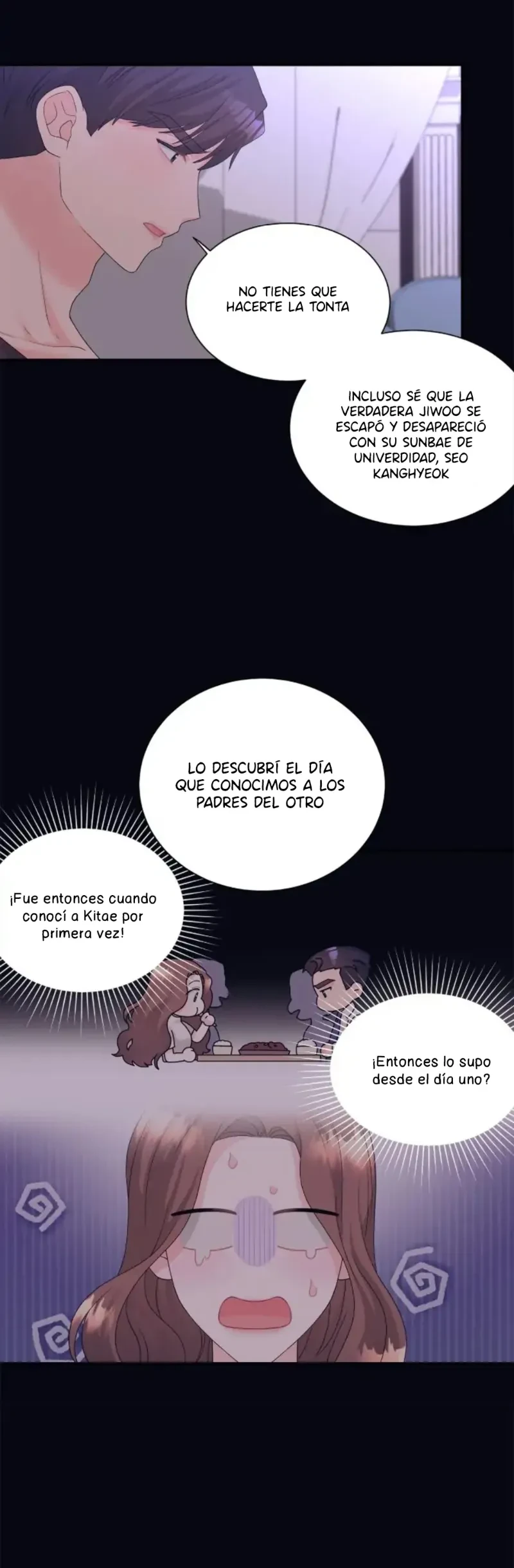 Página 38