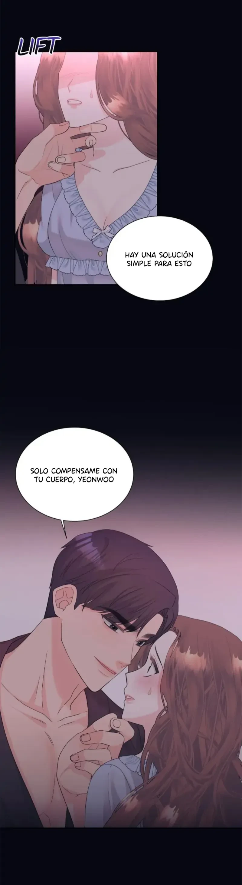 Página 42