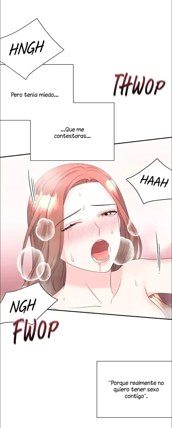 Página 43