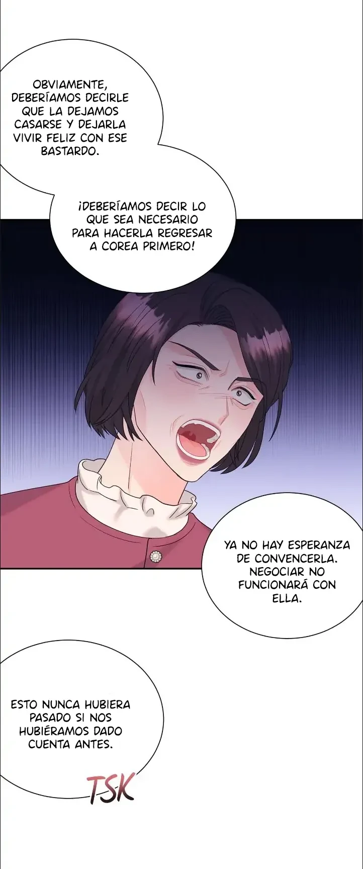 Página 50
