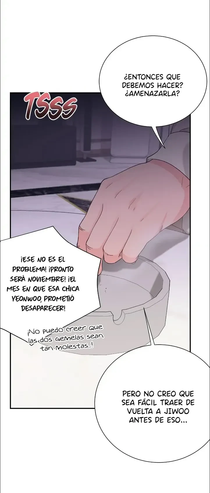 Página 51