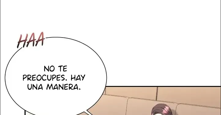 Página 52