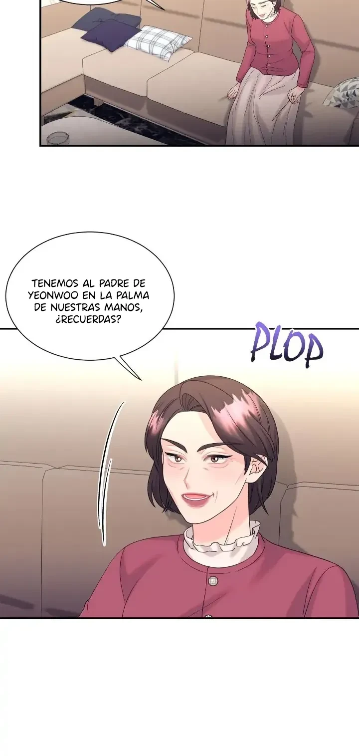 Página 54