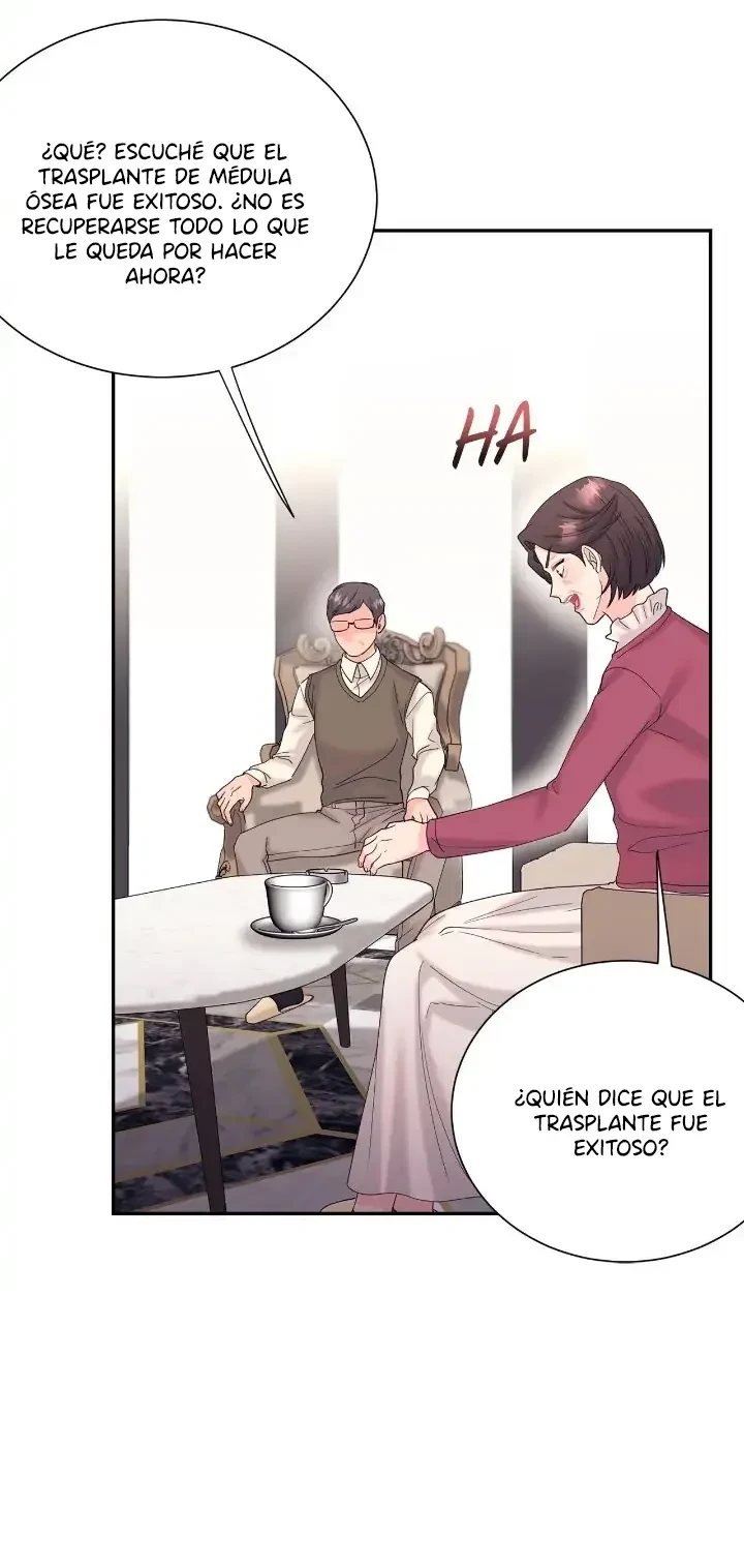 Página 55
