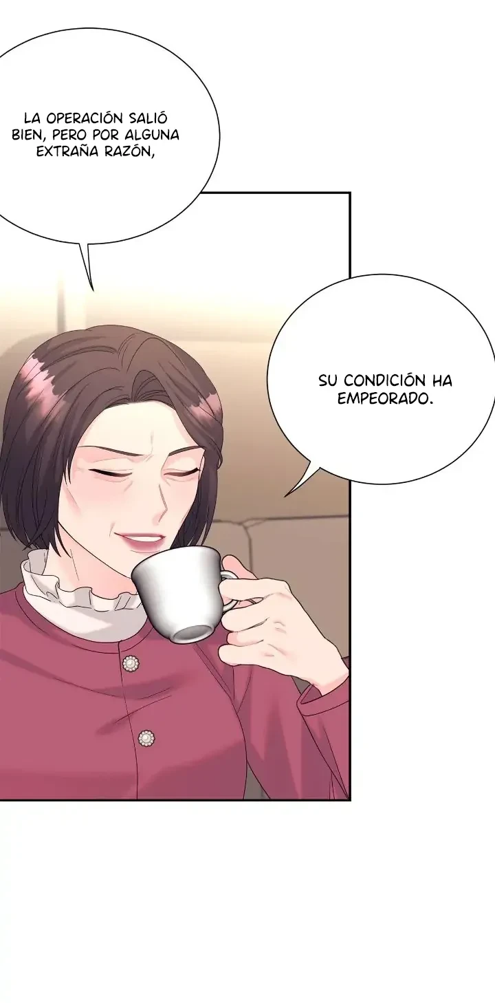 Página 56