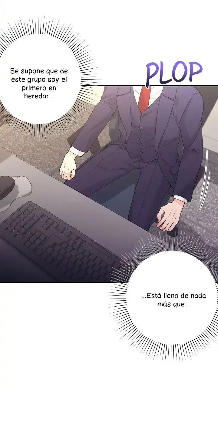 Página 44
